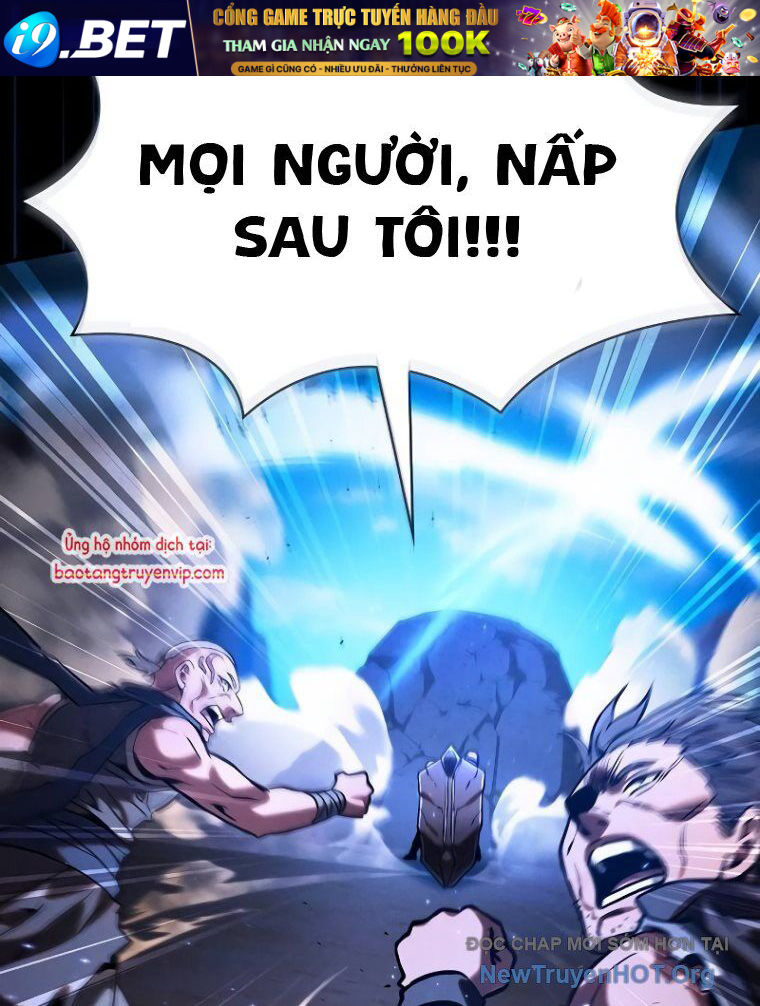 Kiếm Sĩ Thiên Tài Của Học Viện - Chapter 105 - Page 143