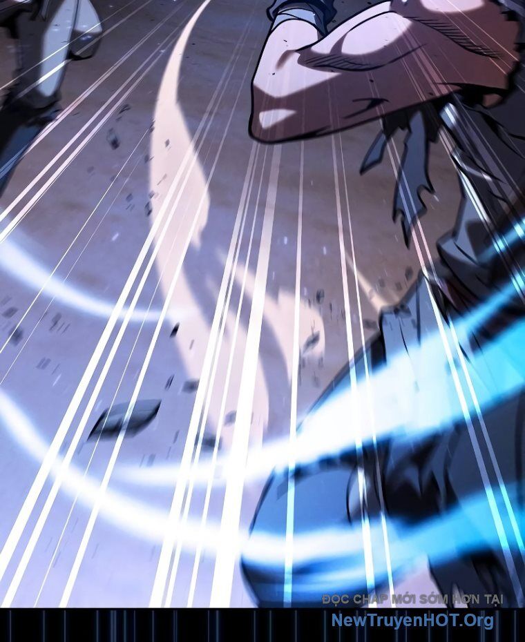 Kiếm Sĩ Thiên Tài Của Học Viện - Chapter 105 - Page 144