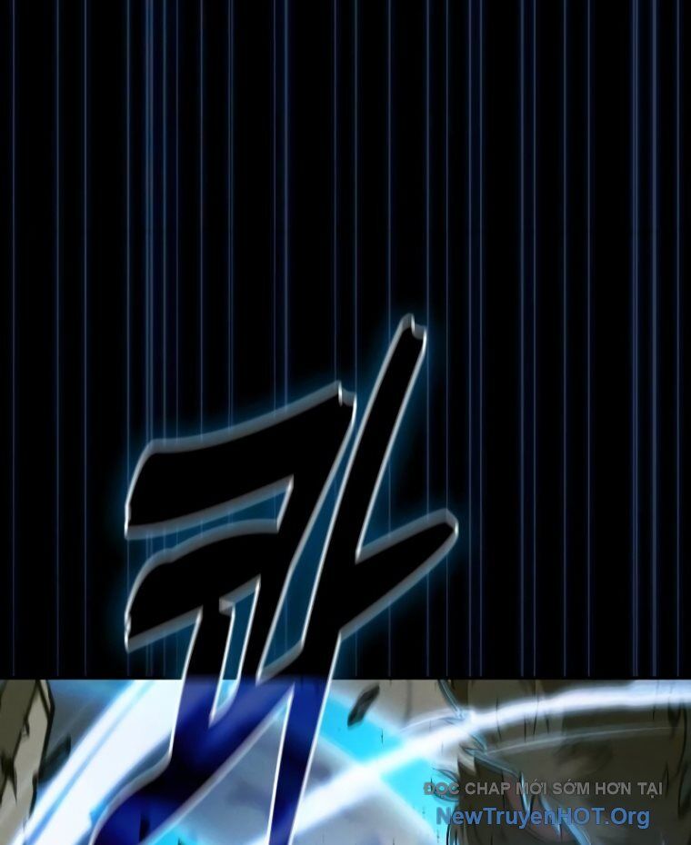 Kiếm Sĩ Thiên Tài Của Học Viện - Chapter 105 - Page 145