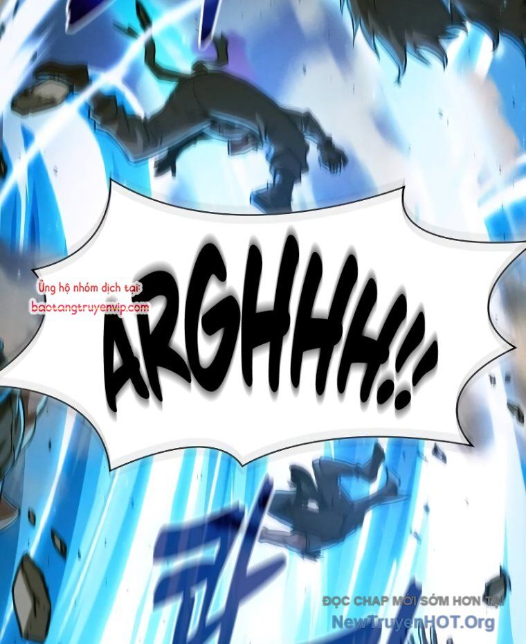 Kiếm Sĩ Thiên Tài Của Học Viện - Chapter 105 - Page 146