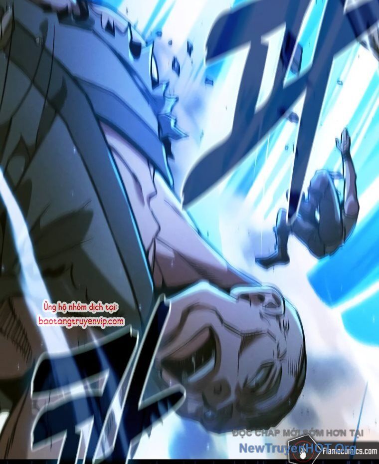 Kiếm Sĩ Thiên Tài Của Học Viện - Chapter 105 - Page 148