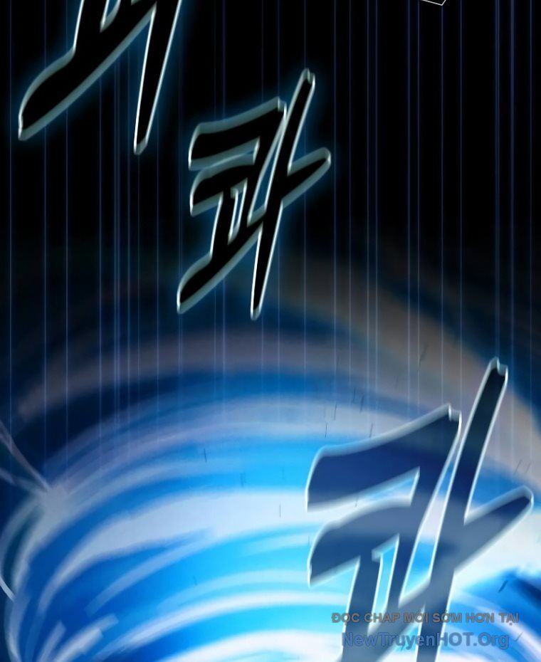 Kiếm Sĩ Thiên Tài Của Học Viện - Chapter 105 - Page 149