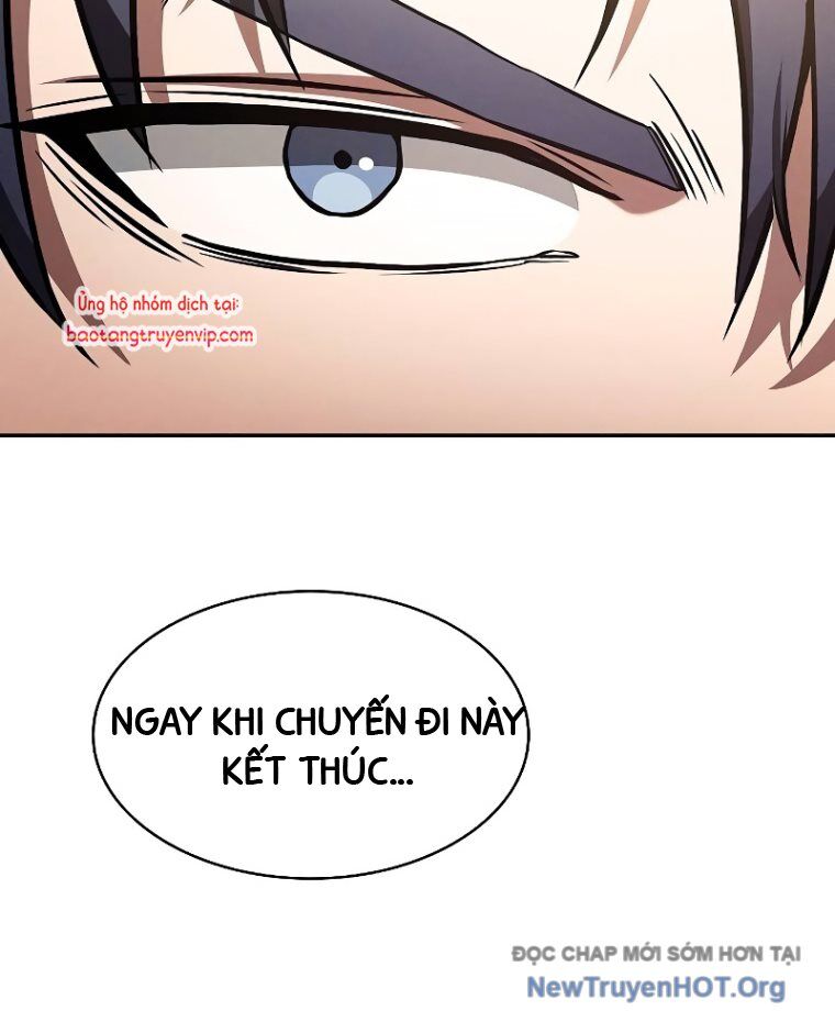 Kiếm Sĩ Thiên Tài Của Học Viện - Chapter 105 - Page 15