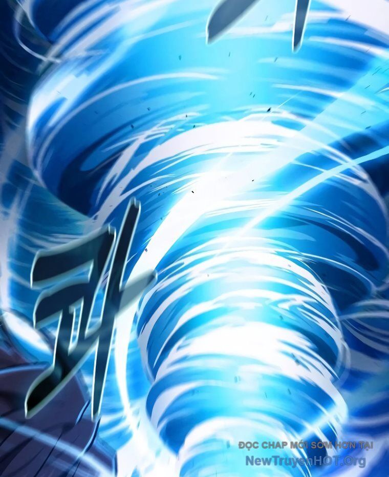 Kiếm Sĩ Thiên Tài Của Học Viện - Chapter 105 - Page 151