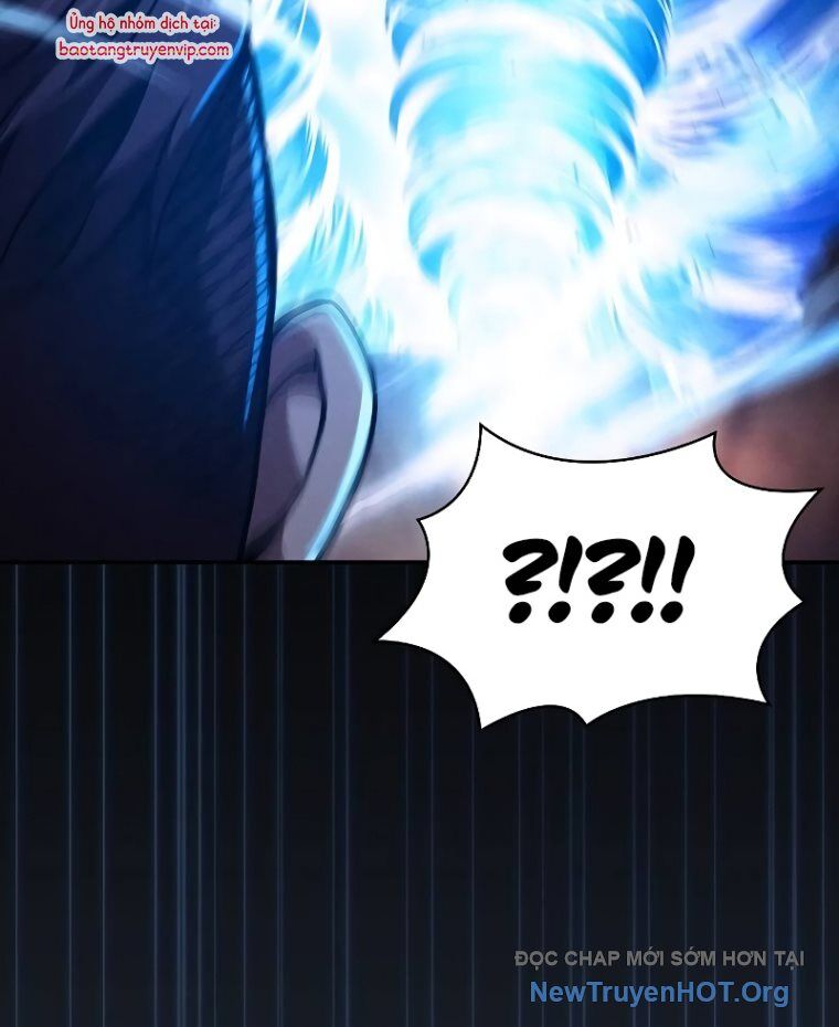 Kiếm Sĩ Thiên Tài Của Học Viện - Chapter 105 - Page 152