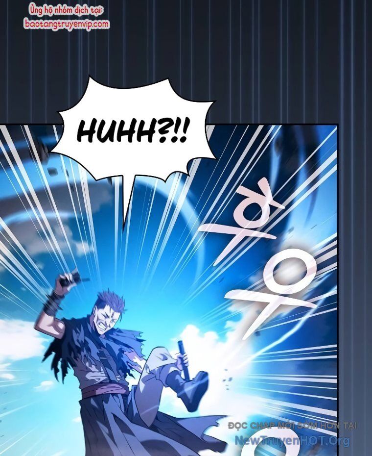Kiếm Sĩ Thiên Tài Của Học Viện - Chapter 105 - Page 153