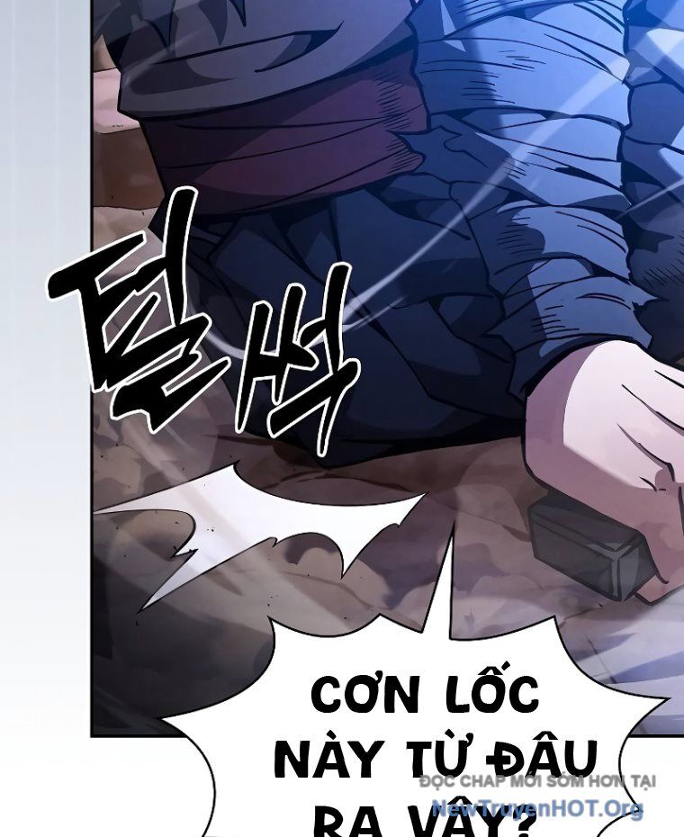 Kiếm Sĩ Thiên Tài Của Học Viện - Chapter 105 - Page 155