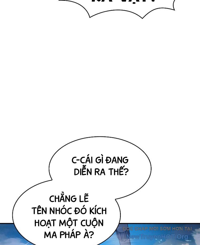 Kiếm Sĩ Thiên Tài Của Học Viện - Chapter 105 - Page 156