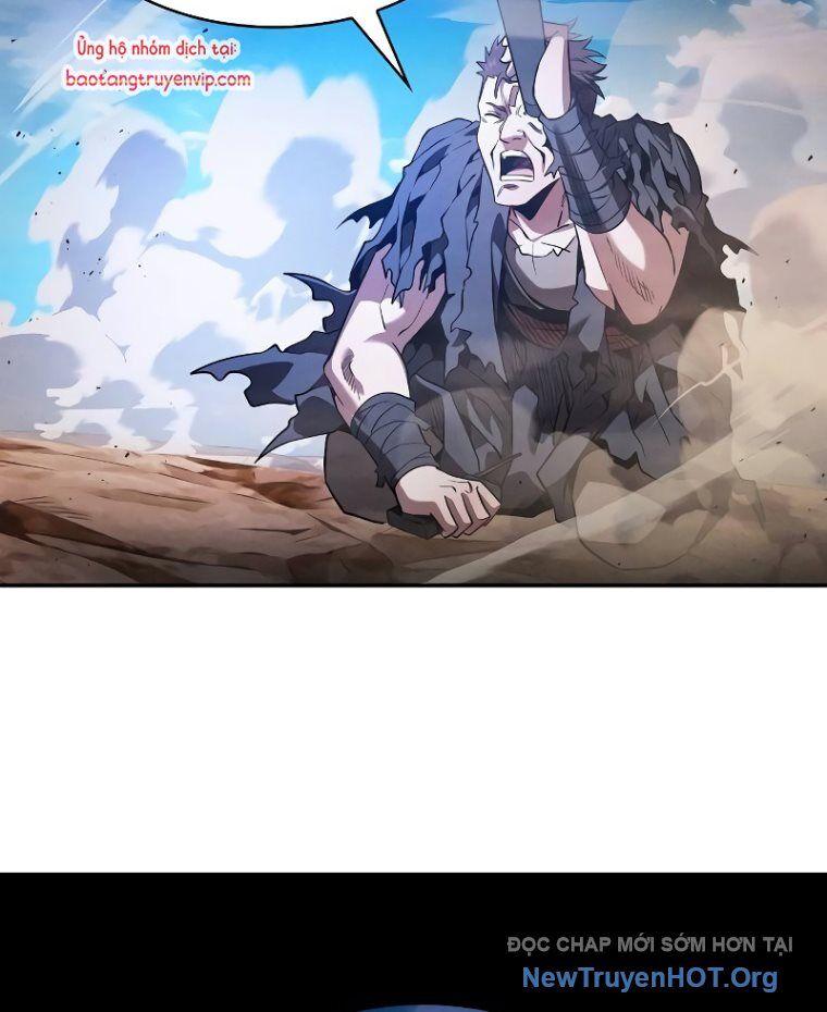 Kiếm Sĩ Thiên Tài Của Học Viện - Chapter 105 - Page 157