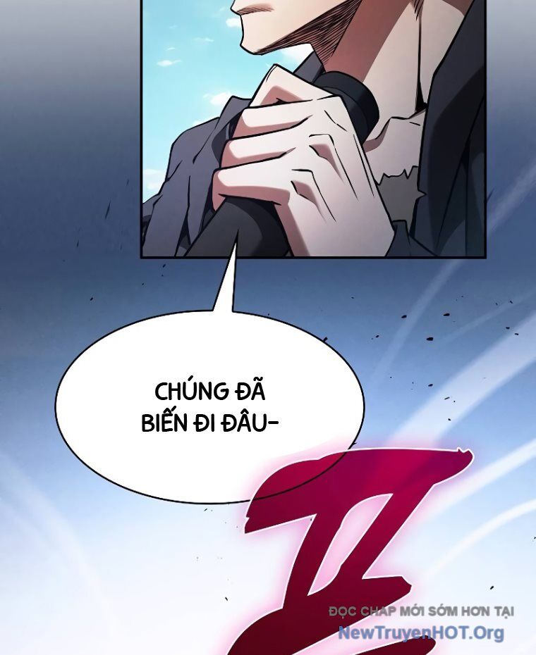 Kiếm Sĩ Thiên Tài Của Học Viện - Chapter 105 - Page 160