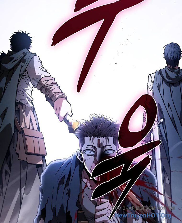 Kiếm Sĩ Thiên Tài Của Học Viện - Chapter 105 - Page 161