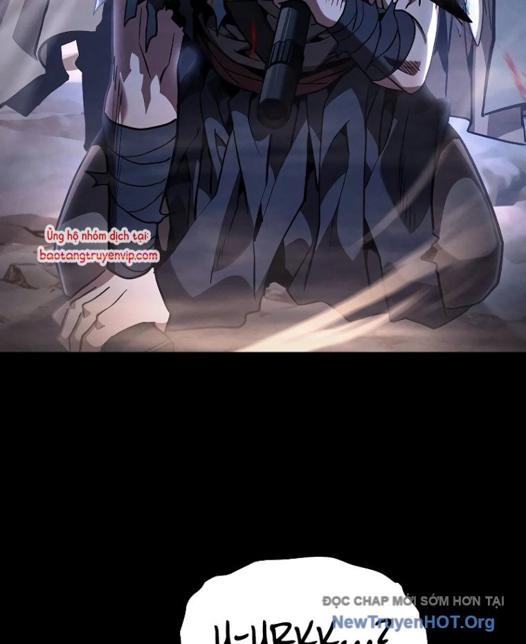 Kiếm Sĩ Thiên Tài Của Học Viện - Chapter 105 - Page 162