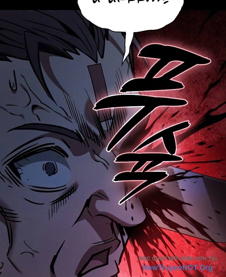 Kiếm Sĩ Thiên Tài Của Học Viện - Chapter 105 - Page 163