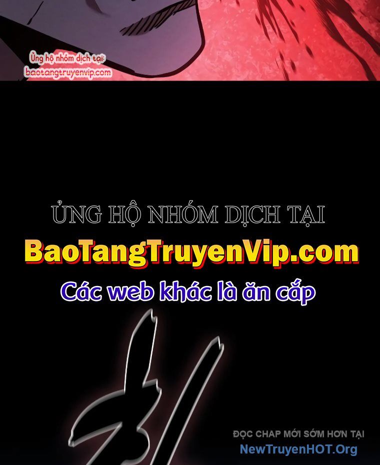 Kiếm Sĩ Thiên Tài Của Học Viện - Chapter 105 - Page 164