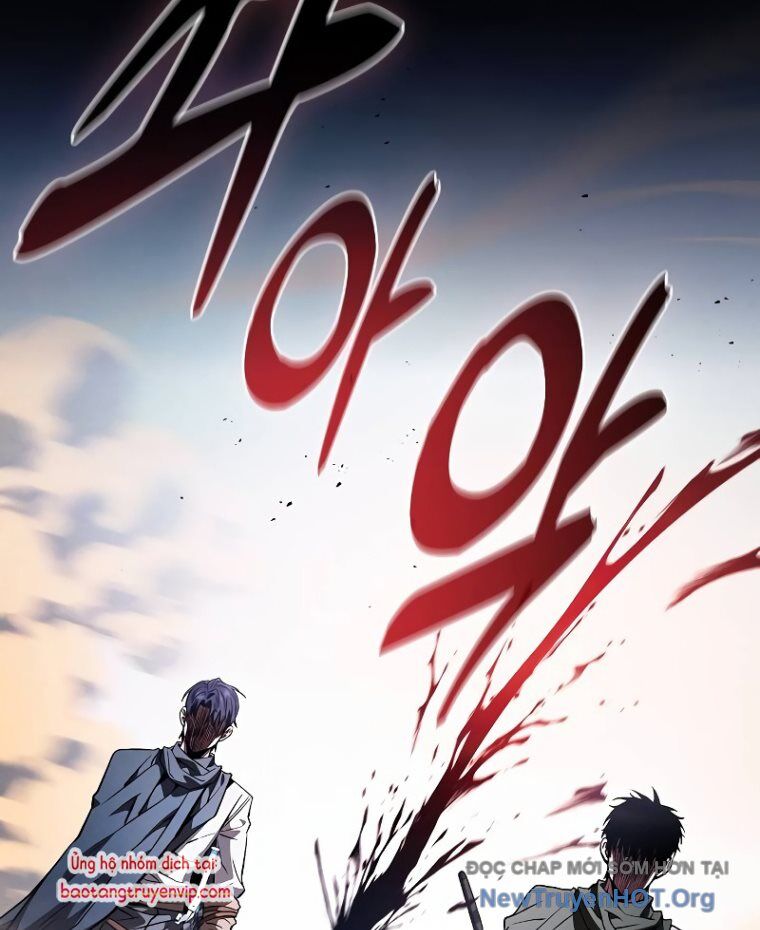 Kiếm Sĩ Thiên Tài Của Học Viện - Chapter 105 - Page 165