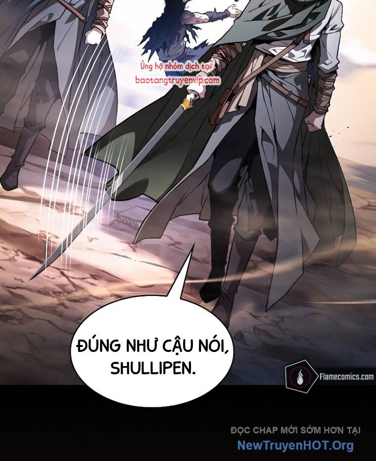 Kiếm Sĩ Thiên Tài Của Học Viện - Chapter 105 - Page 166