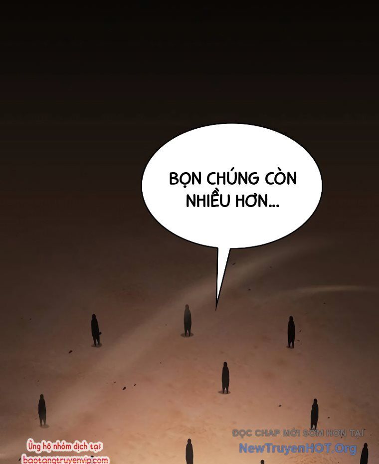 Kiếm Sĩ Thiên Tài Của Học Viện - Chapter 105 - Page 167