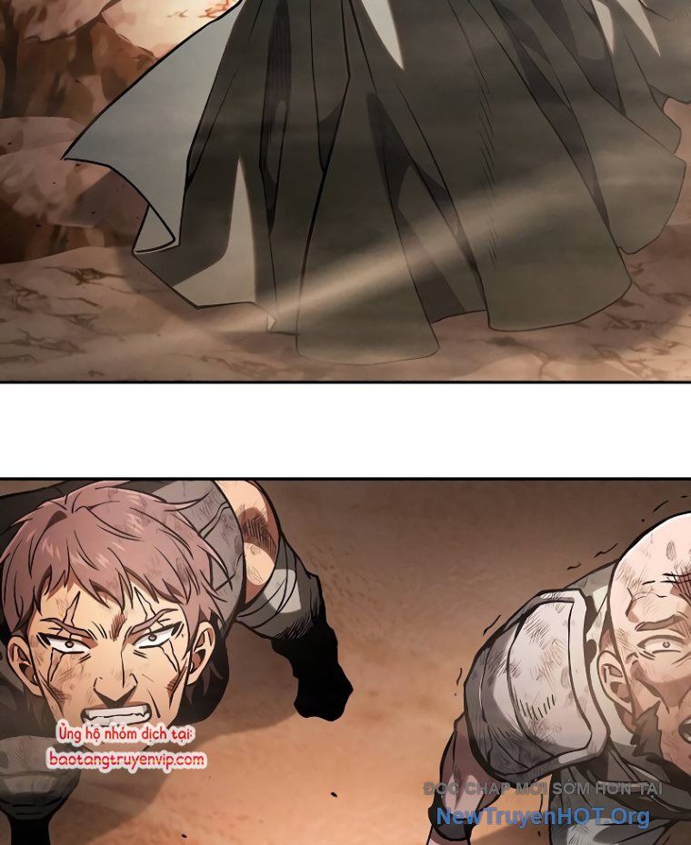 Kiếm Sĩ Thiên Tài Của Học Viện - Chapter 105 - Page 169