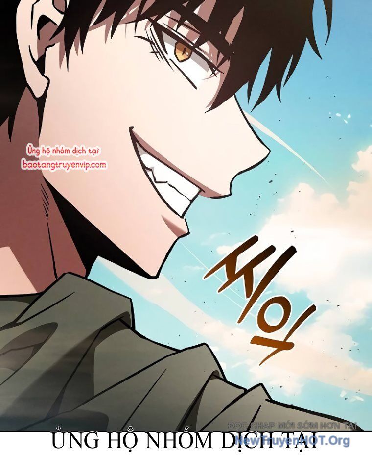 Kiếm Sĩ Thiên Tài Của Học Viện - Chapter 105 - Page 17