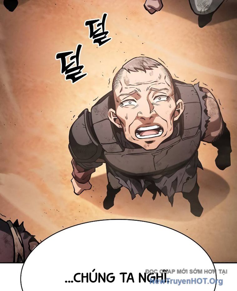 Kiếm Sĩ Thiên Tài Của Học Viện - Chapter 105 - Page 170