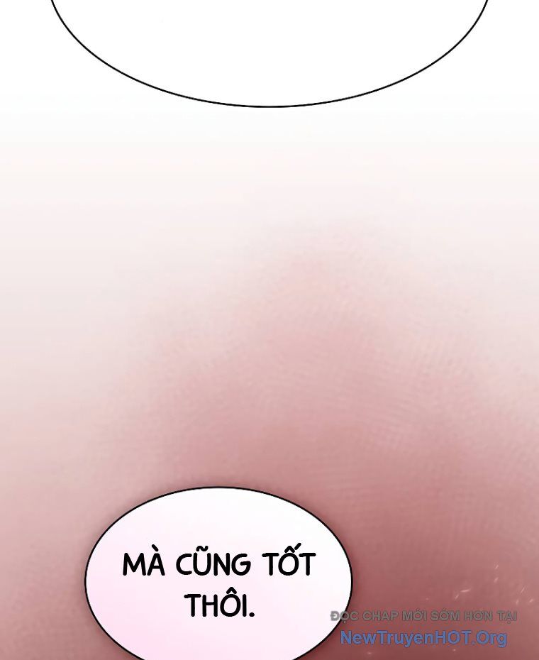 Kiếm Sĩ Thiên Tài Của Học Viện - Chapter 105 - Page 171