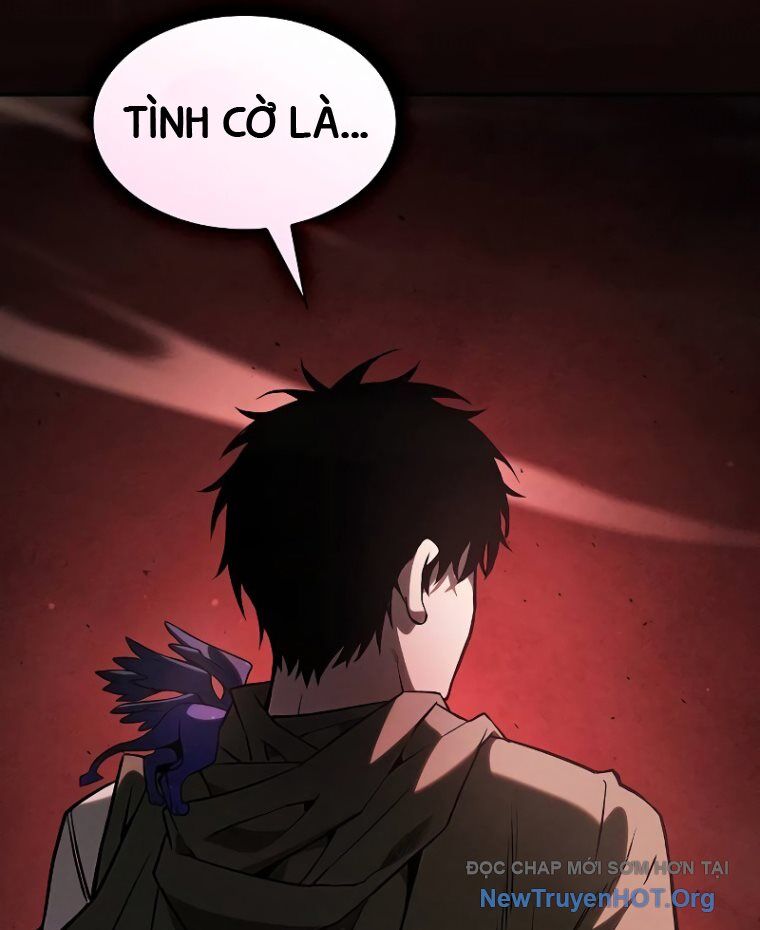 Kiếm Sĩ Thiên Tài Của Học Viện - Chapter 105 - Page 173