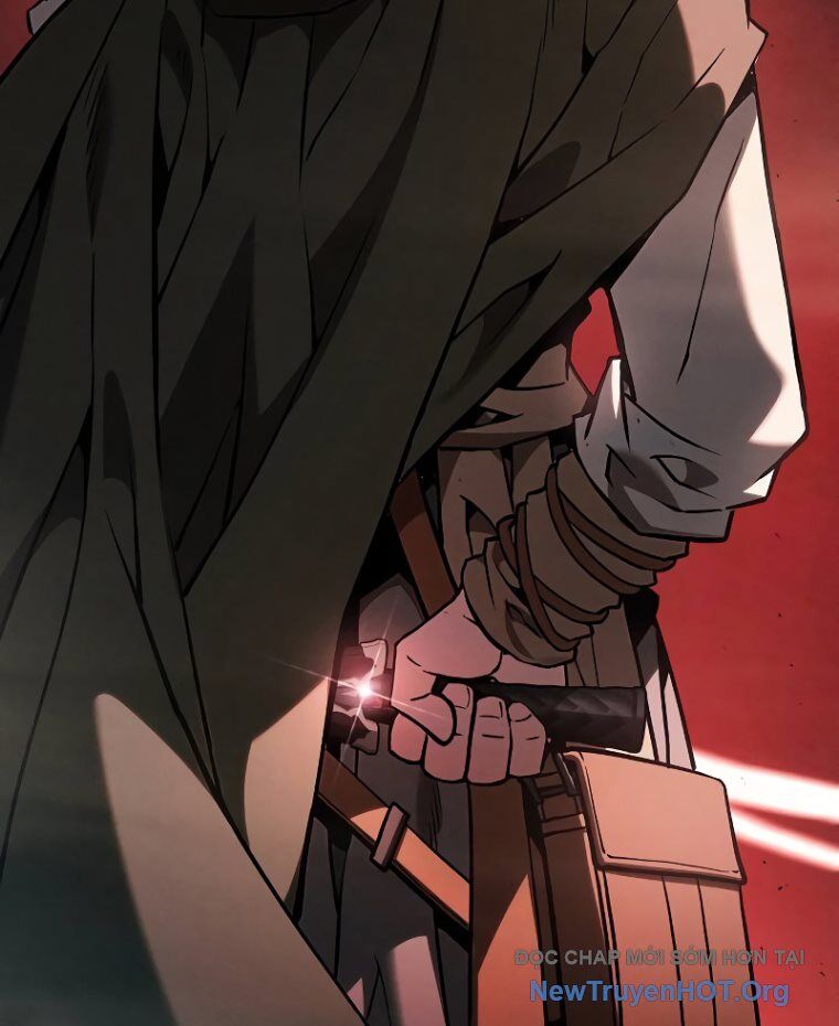 Kiếm Sĩ Thiên Tài Của Học Viện - Chapter 105 - Page 174