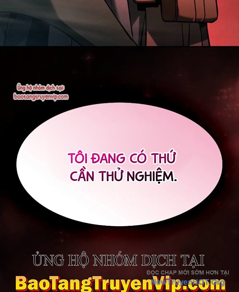 Kiếm Sĩ Thiên Tài Của Học Viện - Chapter 105 - Page 175