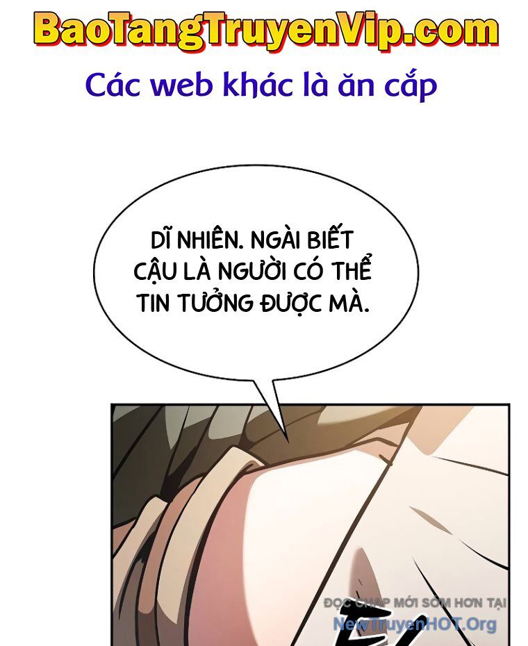 Kiếm Sĩ Thiên Tài Của Học Viện - Chapter 105 - Page 18