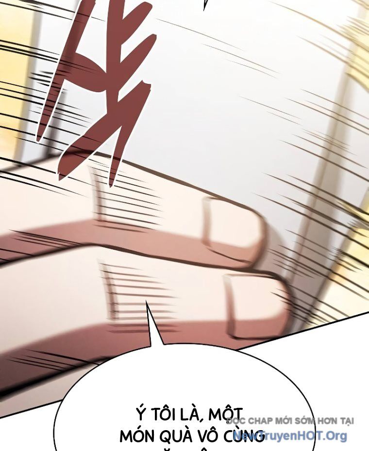 Kiếm Sĩ Thiên Tài Của Học Viện - Chapter 105 - Page 20