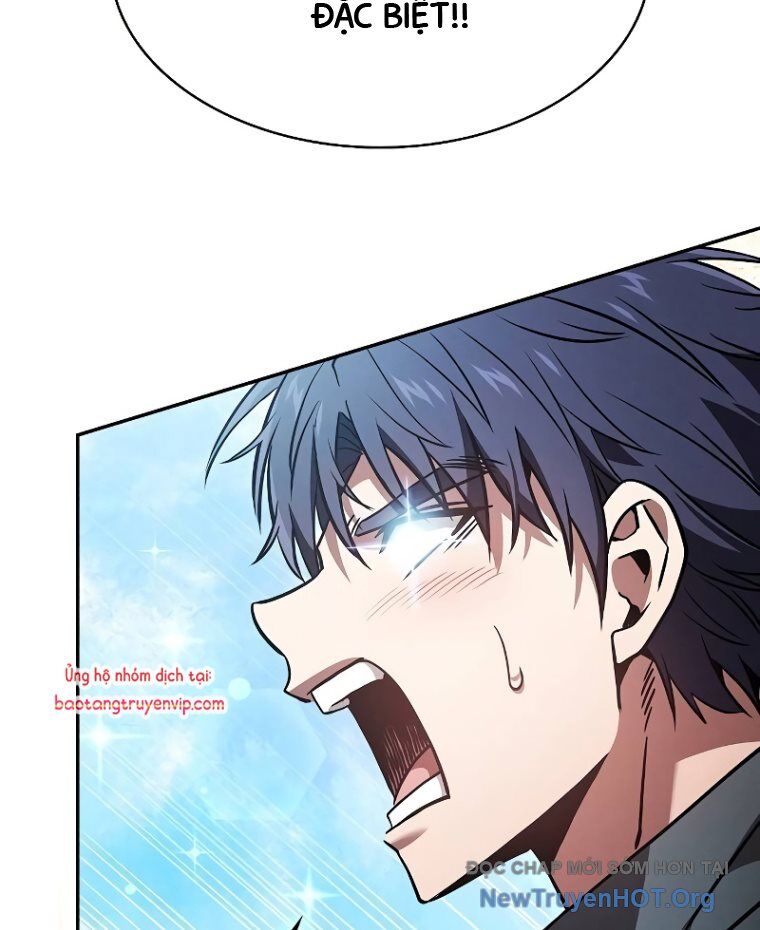 Kiếm Sĩ Thiên Tài Của Học Viện - Chapter 105 - Page 21