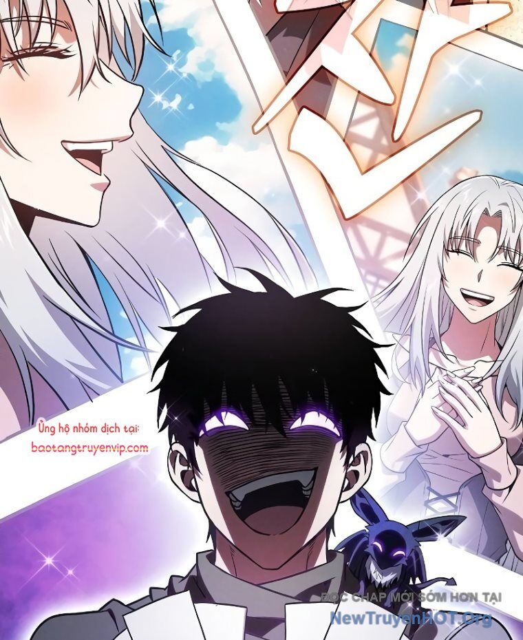 Kiếm Sĩ Thiên Tài Của Học Viện - Chapter 105 - Page 24