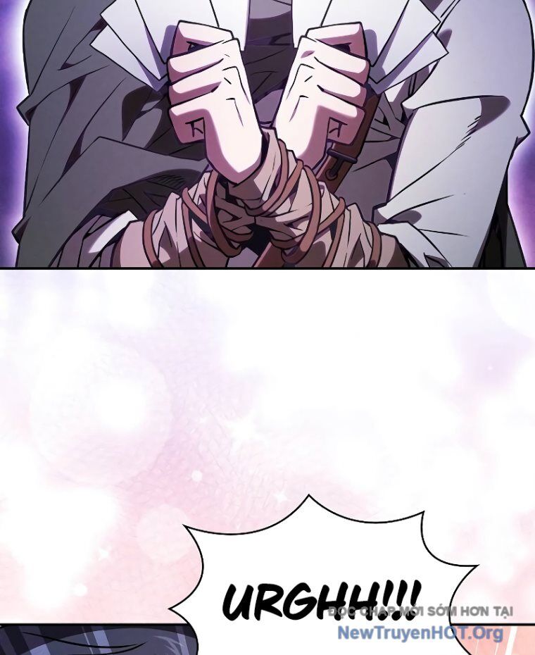 Kiếm Sĩ Thiên Tài Của Học Viện - Chapter 105 - Page 25