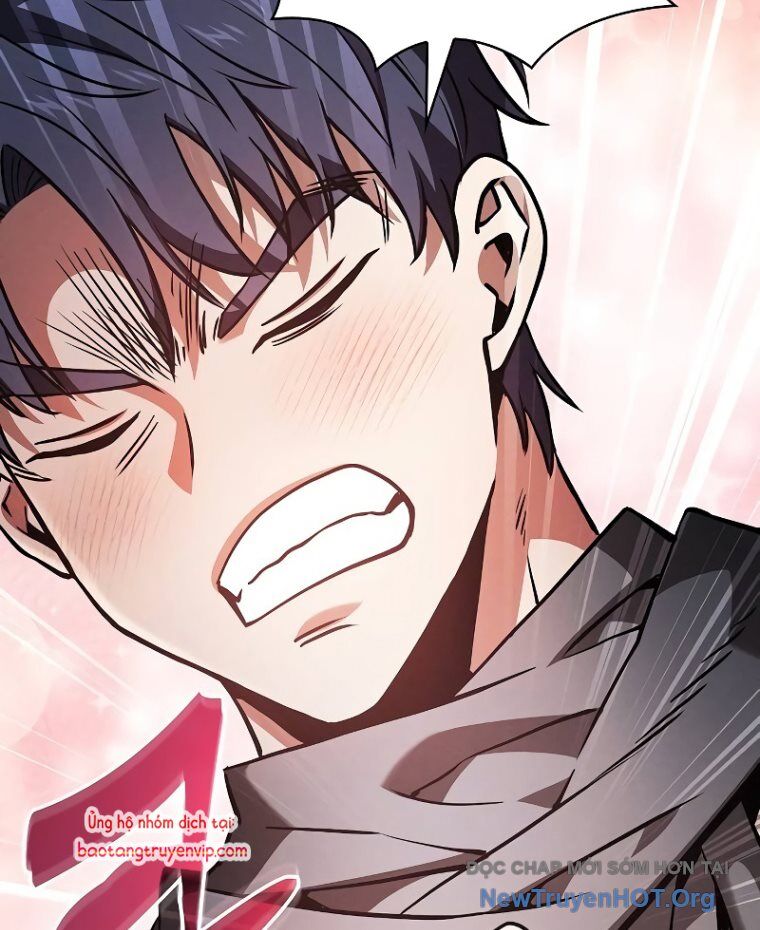 Kiếm Sĩ Thiên Tài Của Học Viện - Chapter 105 - Page 26