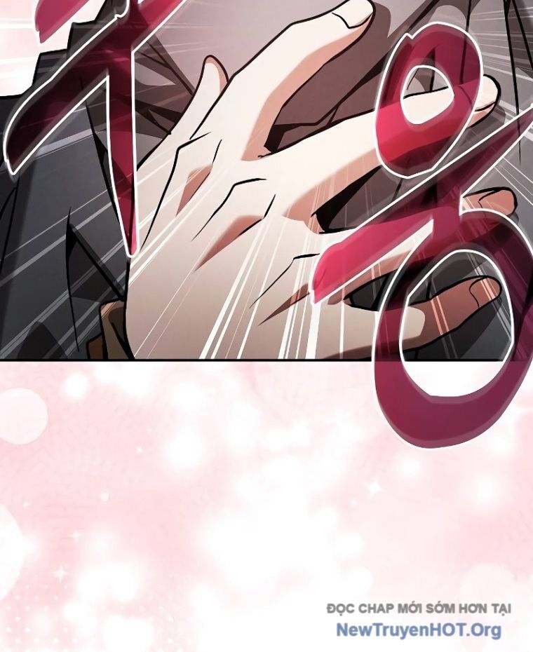 Kiếm Sĩ Thiên Tài Của Học Viện - Chapter 105 - Page 27