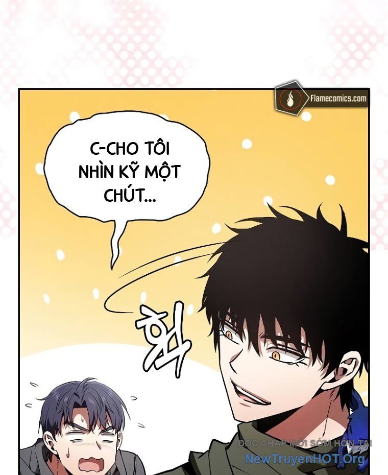 Kiếm Sĩ Thiên Tài Của Học Viện - Chapter 105 - Page 28