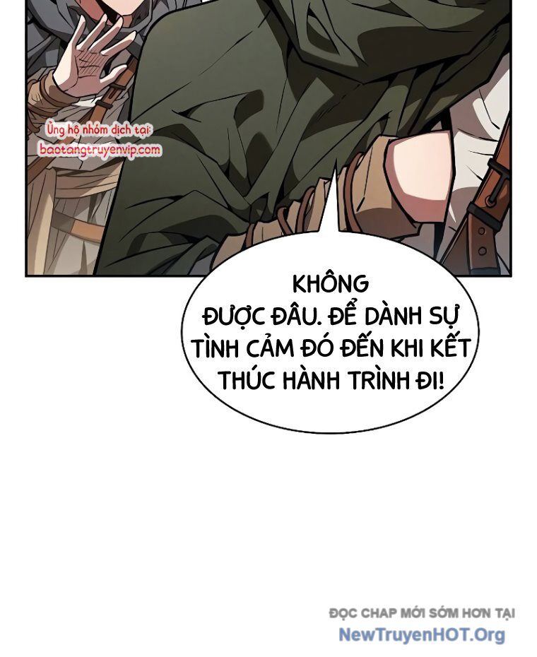 Kiếm Sĩ Thiên Tài Của Học Viện - Chapter 105 - Page 29