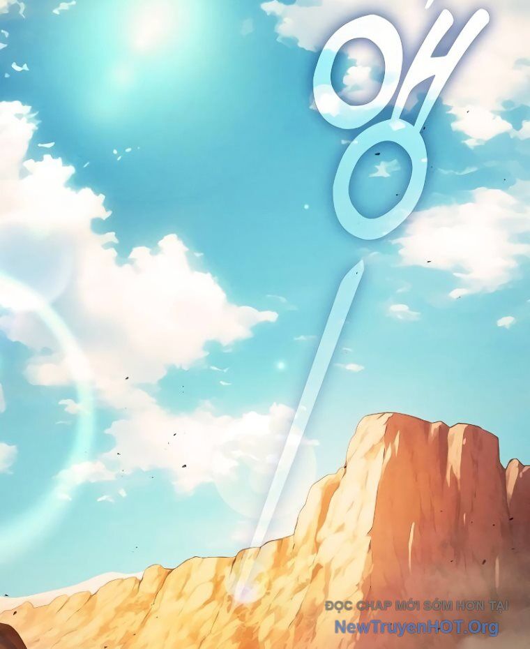 Kiếm Sĩ Thiên Tài Của Học Viện - Chapter 105 - Page 3