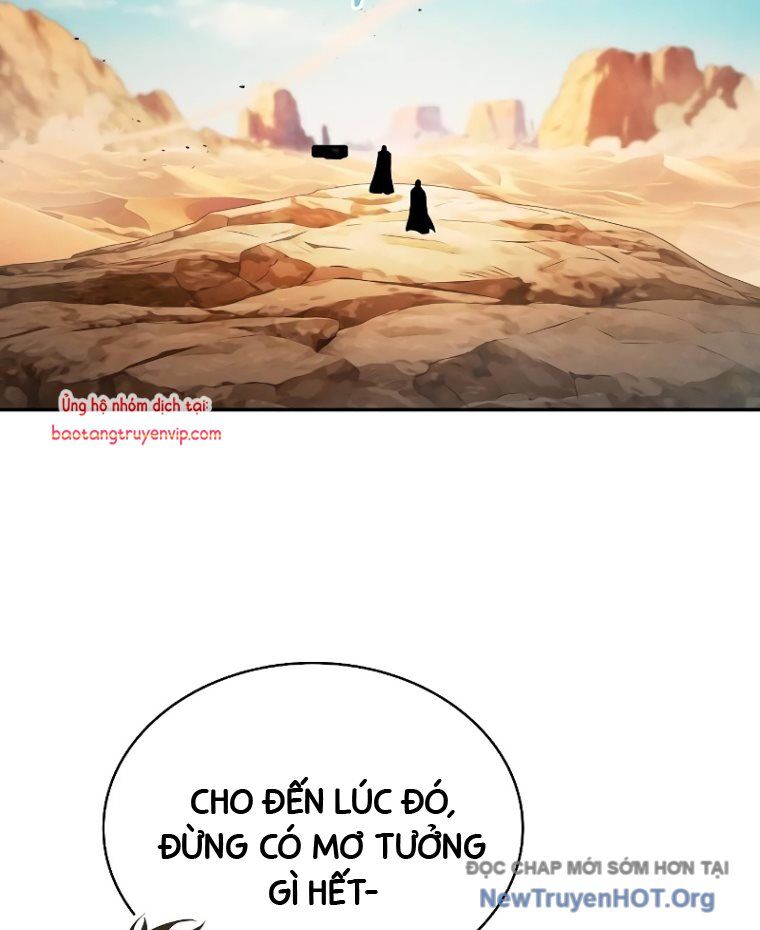 Kiếm Sĩ Thiên Tài Của Học Viện - Chapter 105 - Page 32