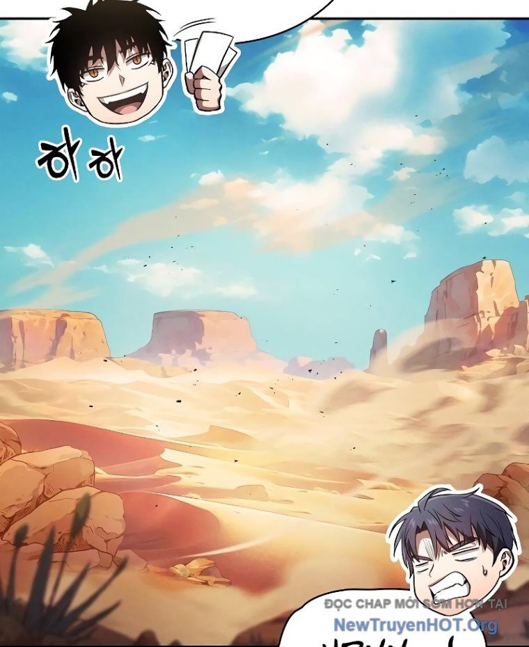 Kiếm Sĩ Thiên Tài Của Học Viện - Chapter 105 - Page 33