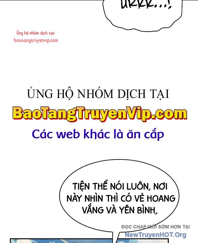 Kiếm Sĩ Thiên Tài Của Học Viện - Chapter 105 - Page 34