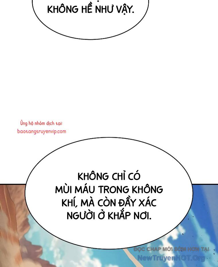 Kiếm Sĩ Thiên Tài Của Học Viện - Chapter 105 - Page 36