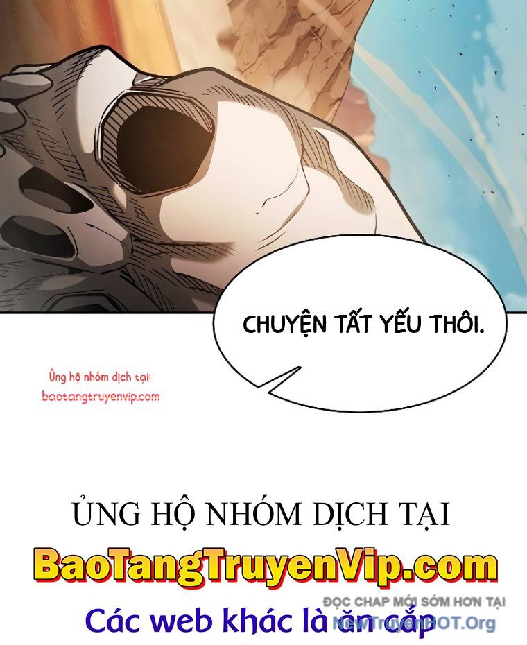 Kiếm Sĩ Thiên Tài Của Học Viện - Chapter 105 - Page 38