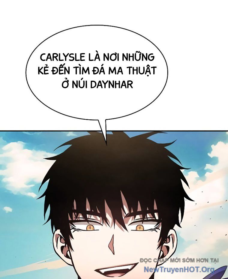 Kiếm Sĩ Thiên Tài Của Học Viện - Chapter 105 - Page 39