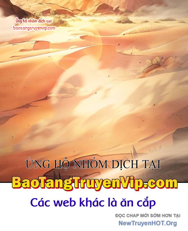 Kiếm Sĩ Thiên Tài Của Học Viện - Chapter 105 - Page 4