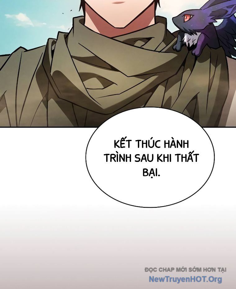 Kiếm Sĩ Thiên Tài Của Học Viện - Chapter 105 - Page 40