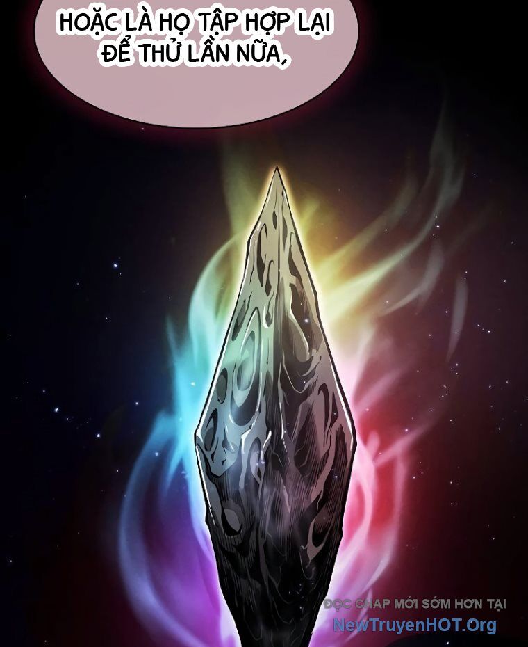 Kiếm Sĩ Thiên Tài Của Học Viện - Chapter 105 - Page 42