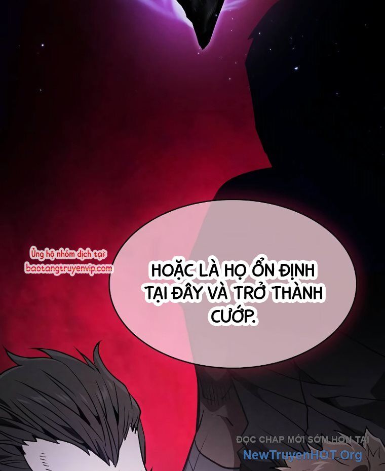 Kiếm Sĩ Thiên Tài Của Học Viện - Chapter 105 - Page 43