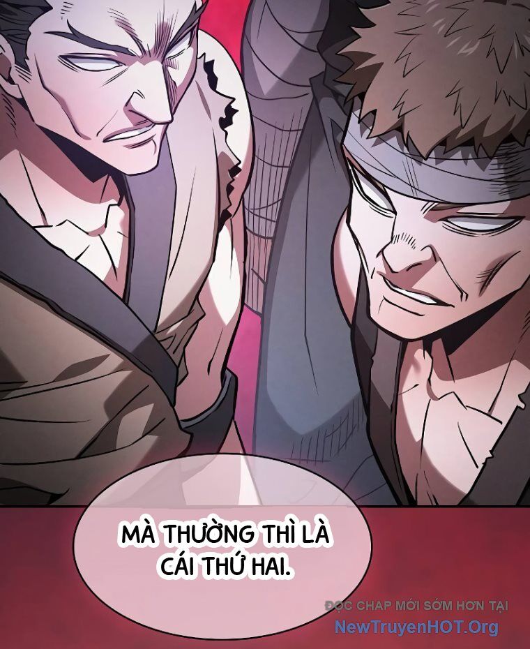 Kiếm Sĩ Thiên Tài Của Học Viện - Chapter 105 - Page 44