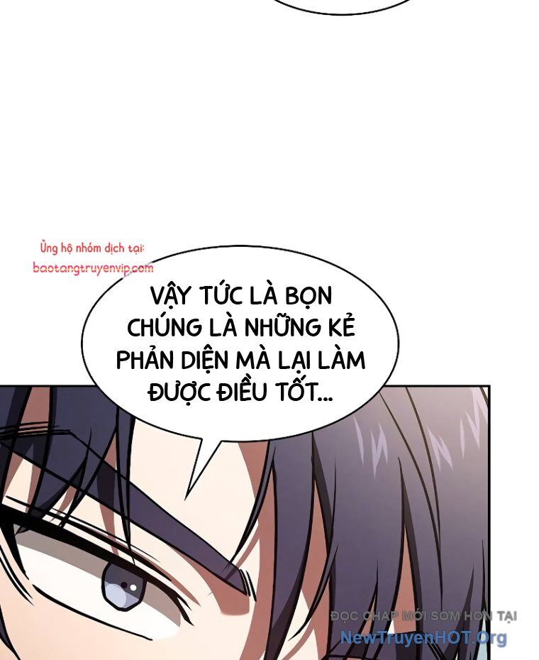 Kiếm Sĩ Thiên Tài Của Học Viện - Chapter 105 - Page 47